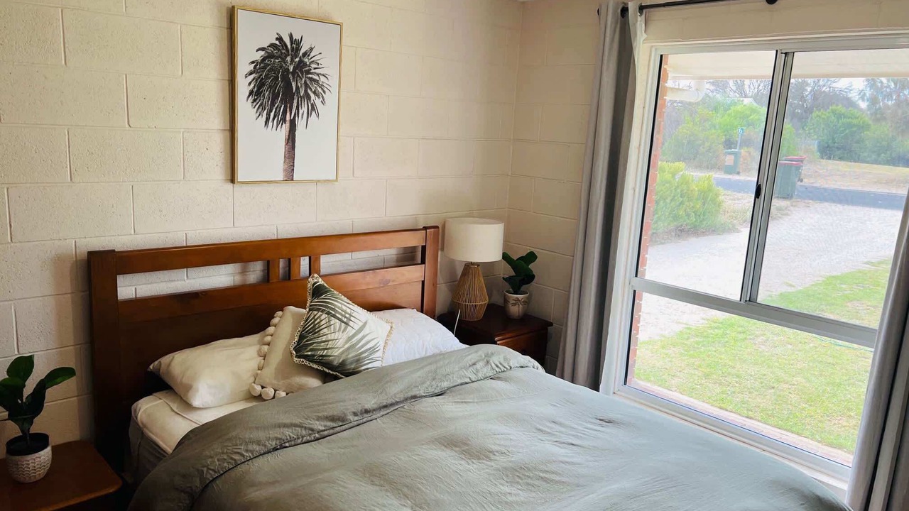 Photo of Bedroom in Waterhouse