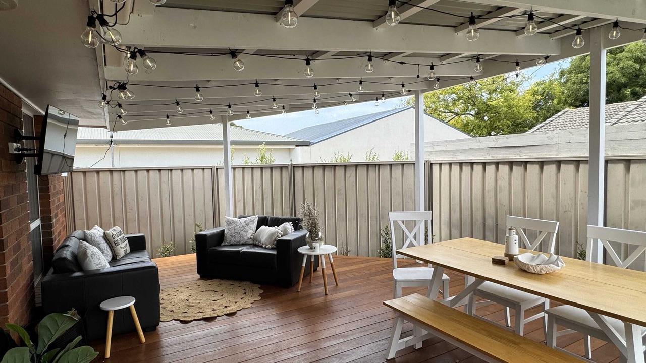 Photo of Outdoor in Waterhouse