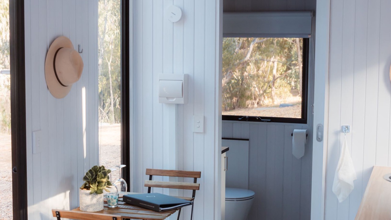 Photo of Bedroom in Margaret River