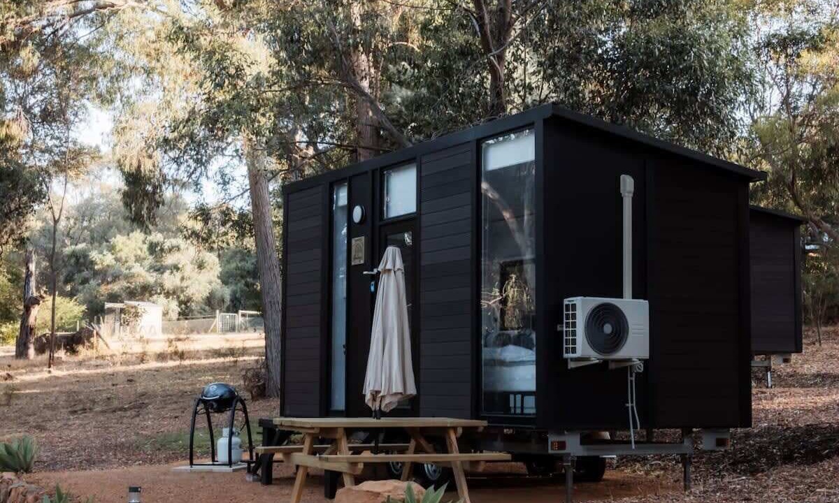 Photo of Outdoor in Margaret River