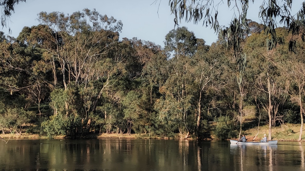 Photo of Others in Margaret River