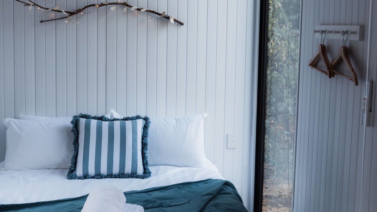 Photo of Bedroom in Margaret River