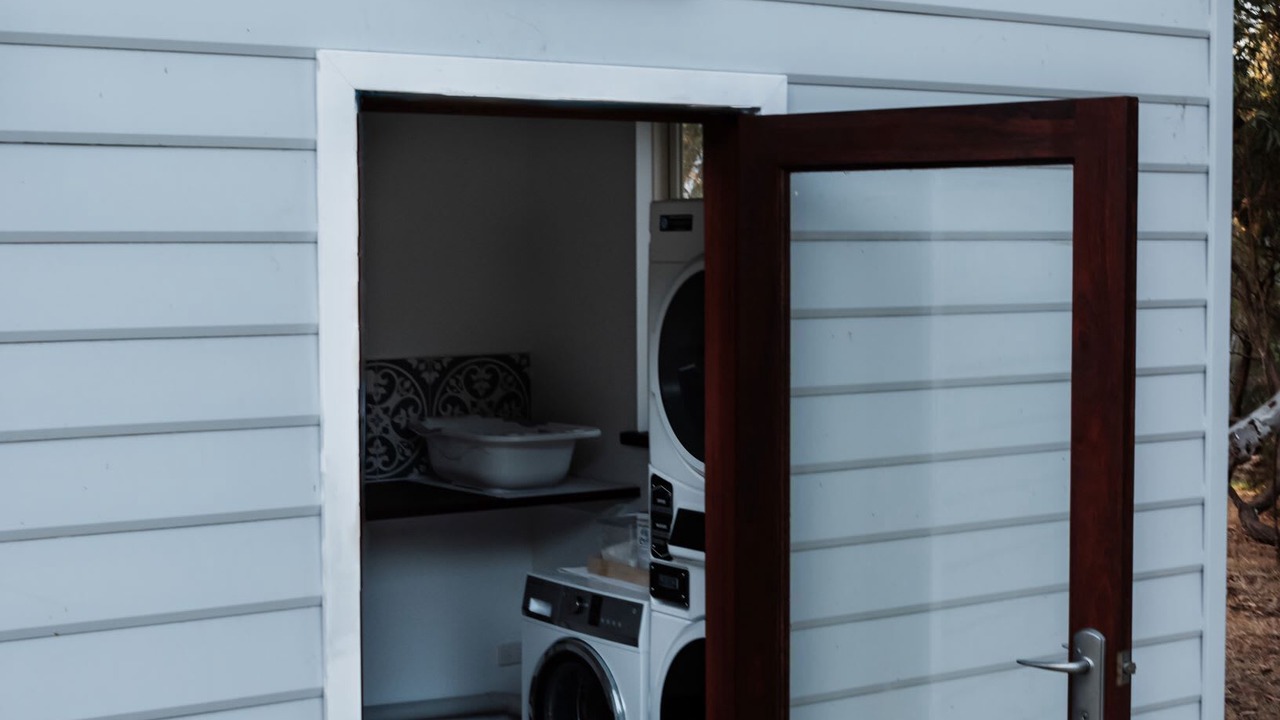 Photo of Outdoor in Margaret River
