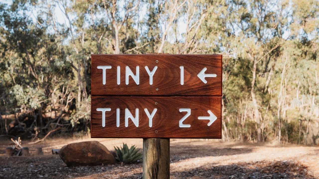 Photo of Outdoor in Margaret River