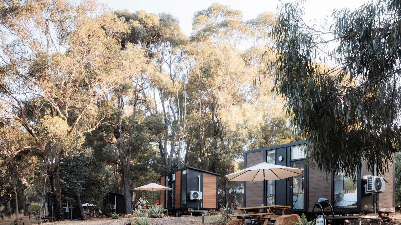 Photo of Outdoor in Margaret River