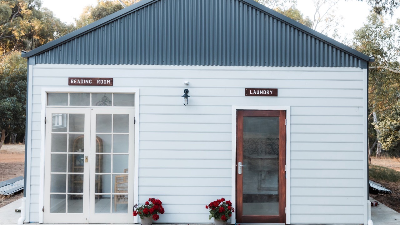 Photo of Outdoor in Margaret River