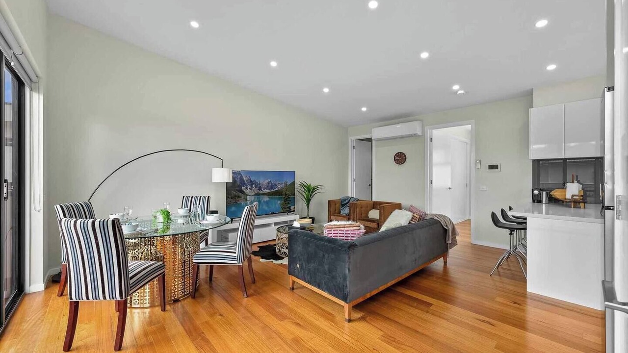 Photo of Livingroom in Maidstone
