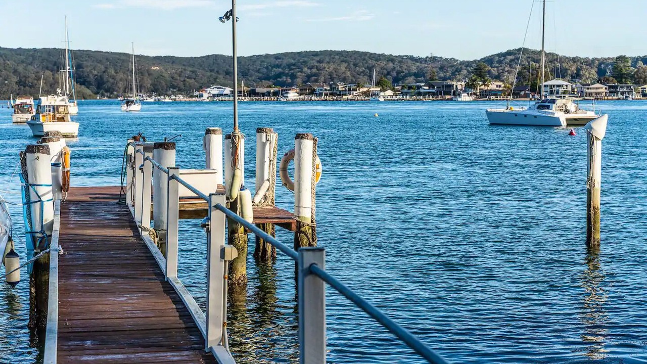 Photo of Others in Daleys Point