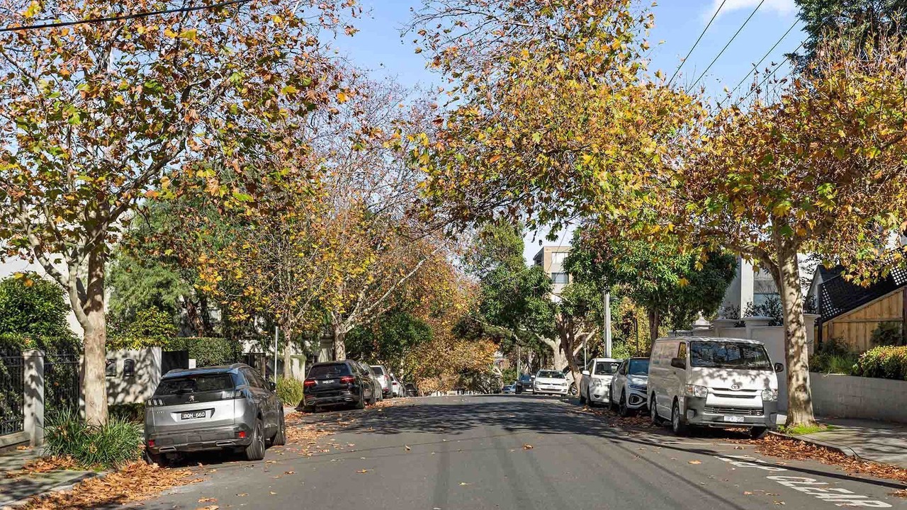 Photo of Others in South Yarra