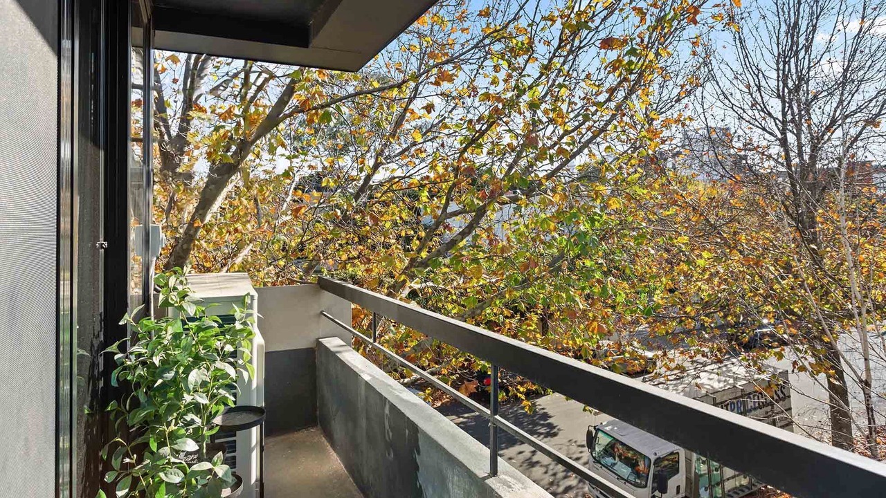Photo of Outdoor in South Yarra