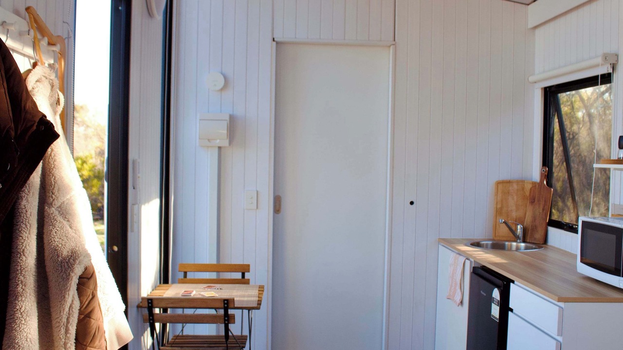Photo of Kitchen in Jurien Bay