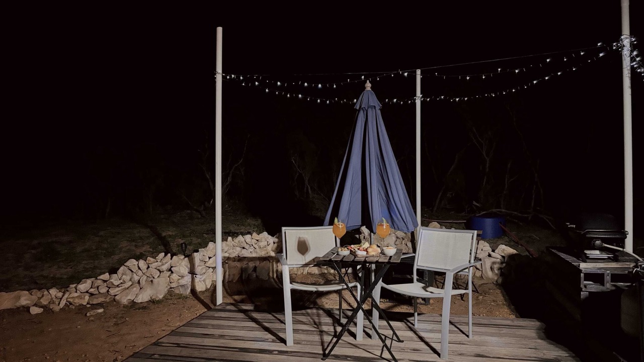 Photo of Outdoor in Jurien Bay