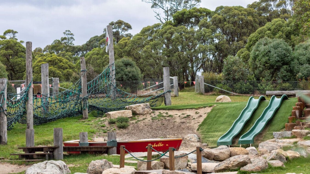 Photo of Others in Lake Crackenback