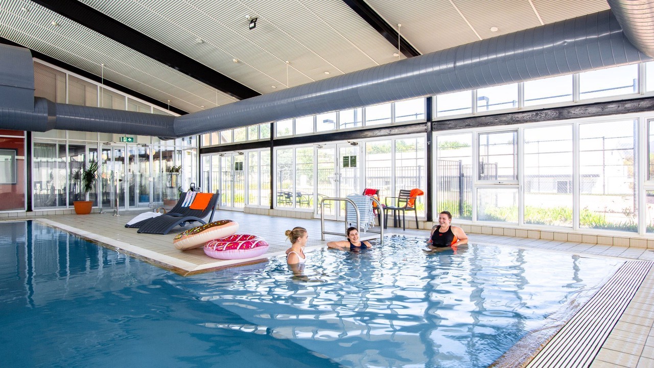 Photo of Outdoor in Jindabyne