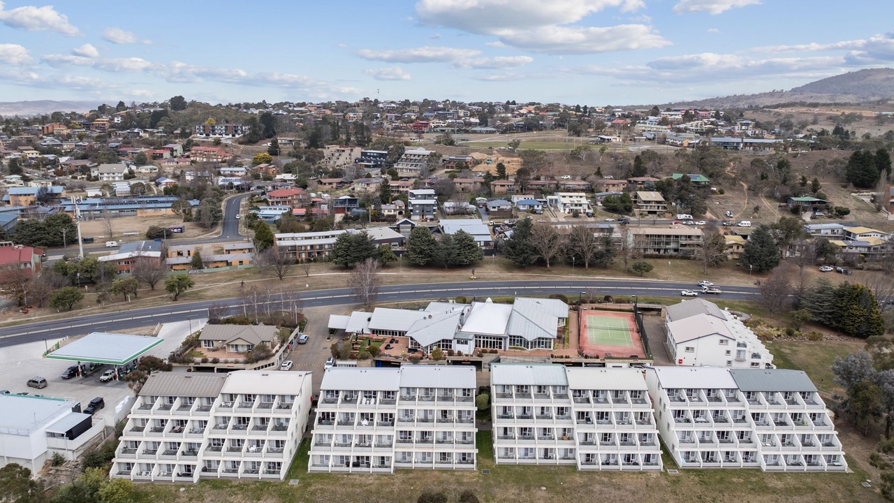 Photo of Outdoor in Jindabyne