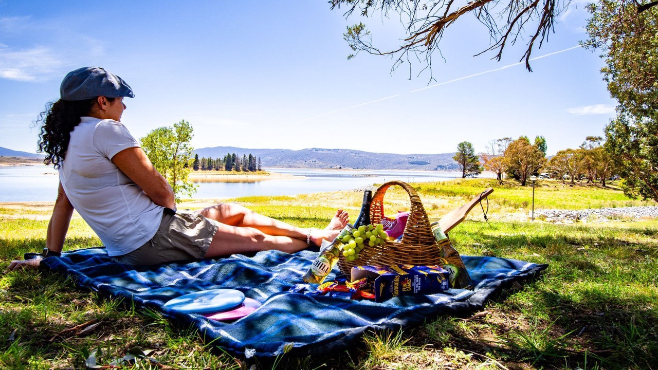 Photo of Others in Jindabyne