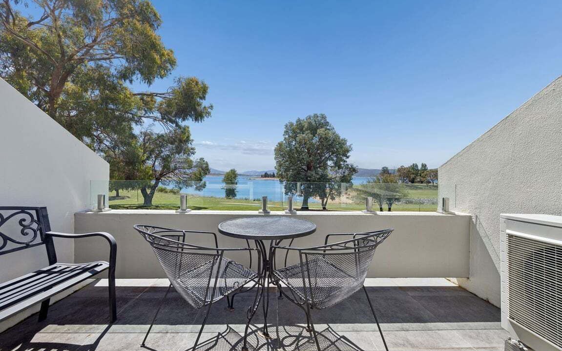 Photo of Outdoor in Jindabyne