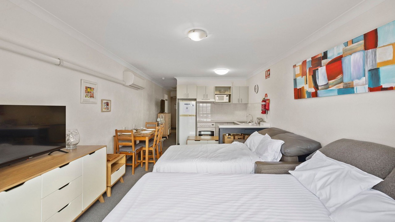 Photo of Others in Jindabyne