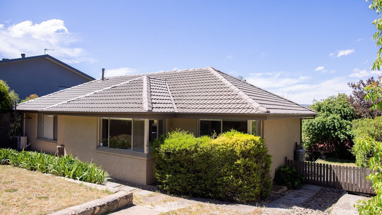 Photo of Outdoor in Jindabyne