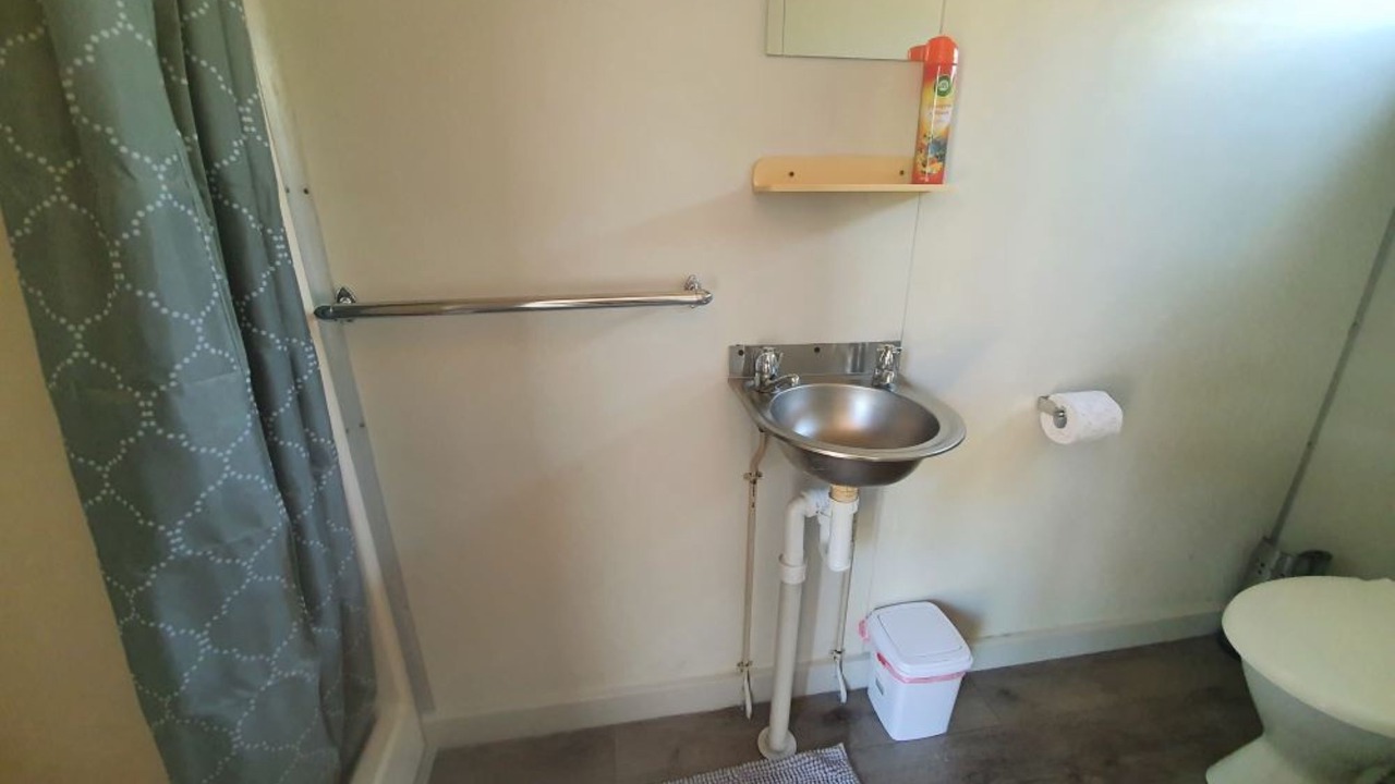 Photo of Bathroom in Dundee Beach