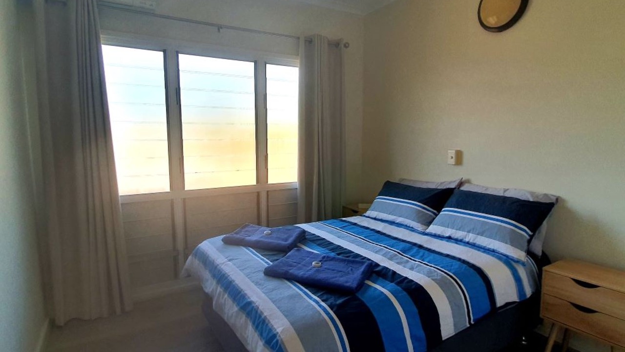 Photo of Bedroom in Dundee Beach