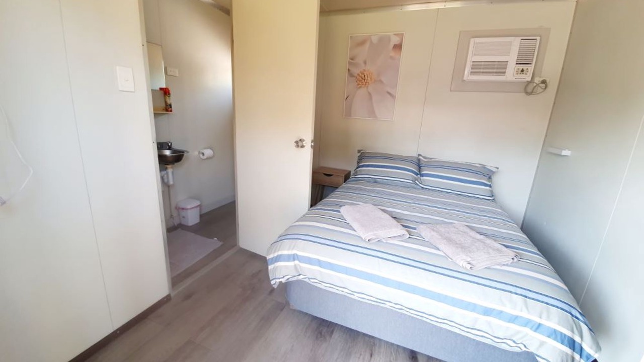 Photo of Bedroom in Dundee Beach