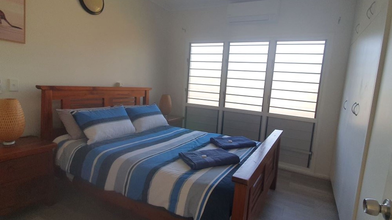 Photo of Bedroom in Dundee Beach