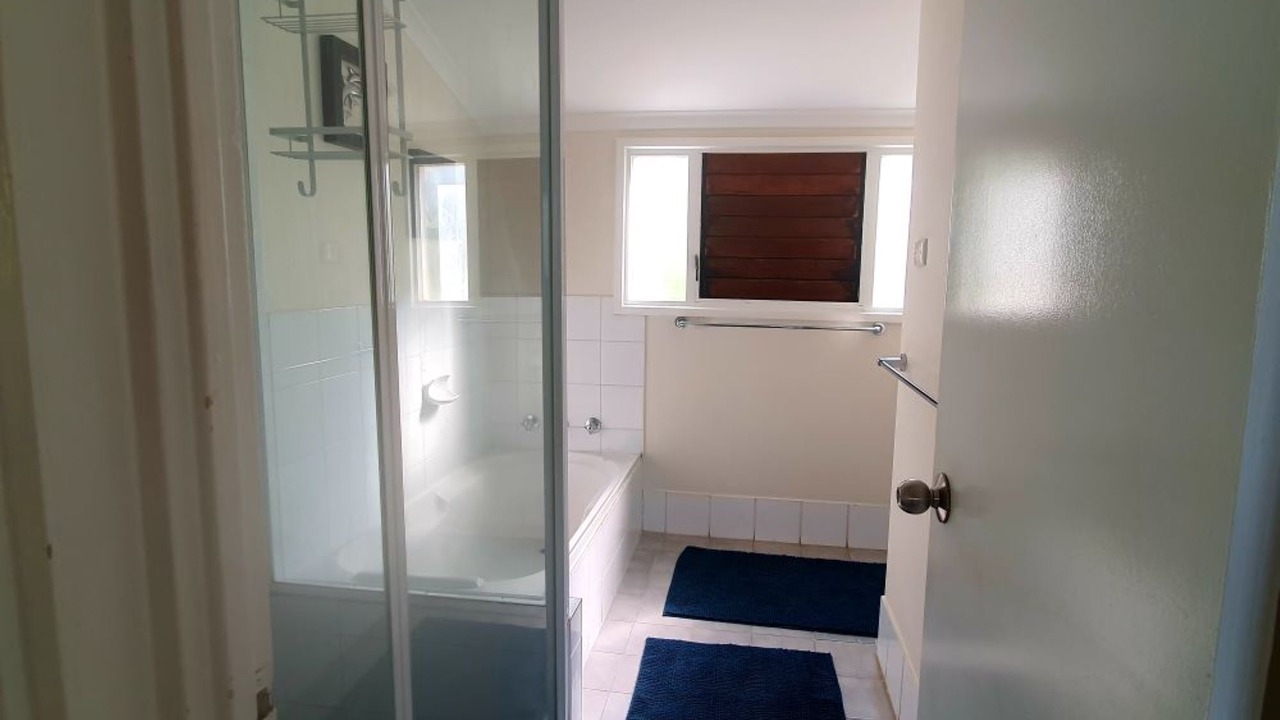 Photo of Bathroom in Dundee Beach