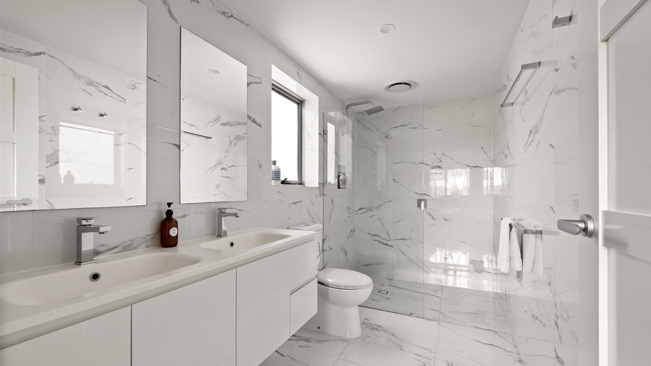 Photo of Bathroom in Margaret River