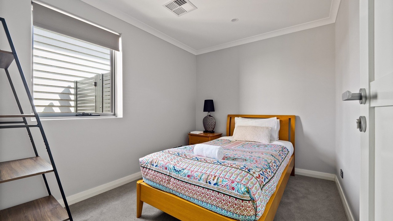 Photo of Bedroom in Margaret River