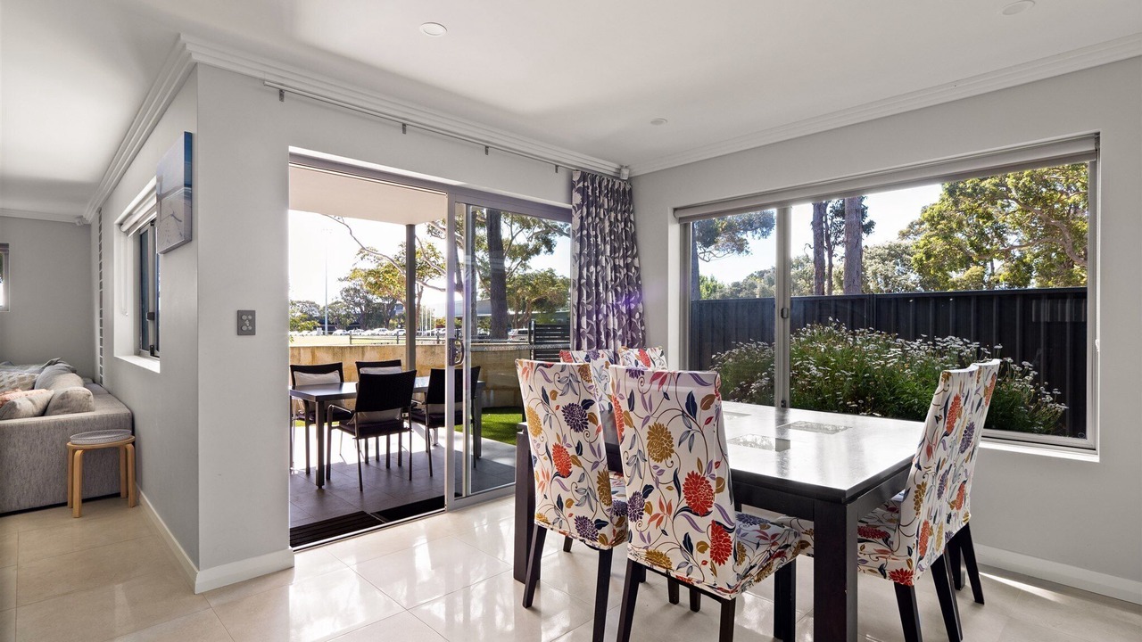 Photo of Others in Margaret River