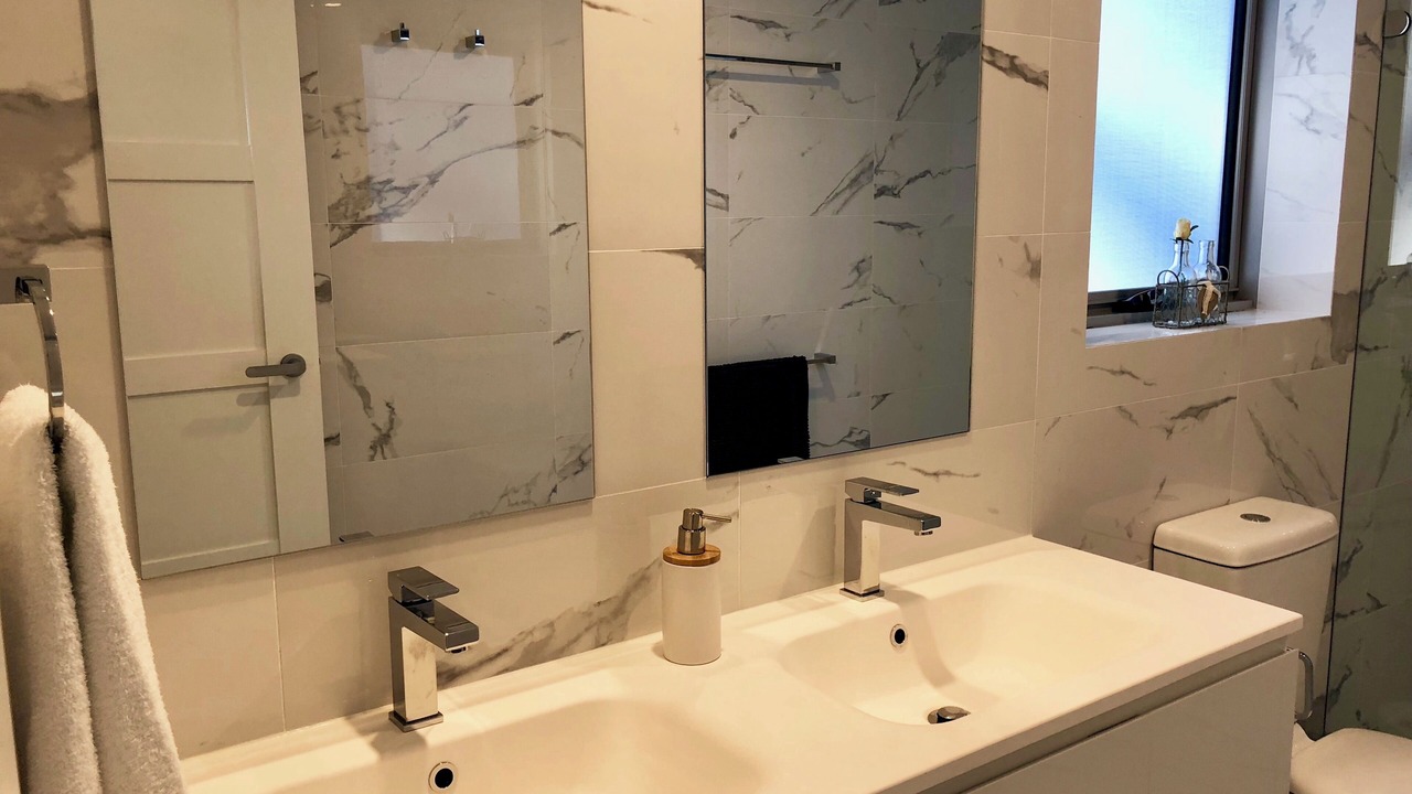 Photo of Bathroom in Margaret River
