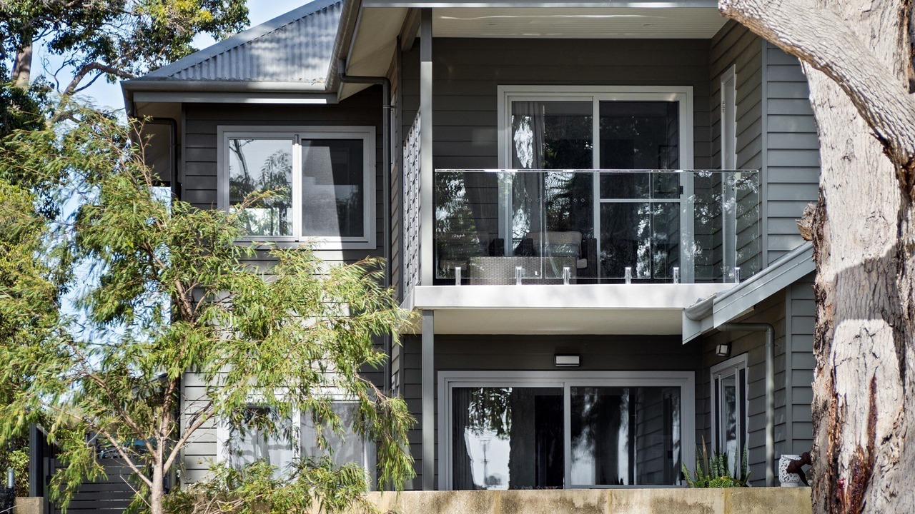 Photo of Outdoor in Margaret River