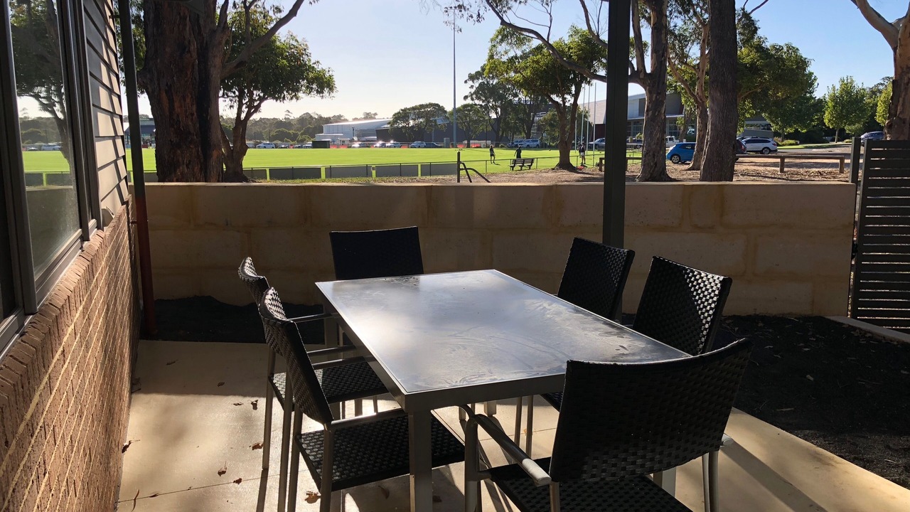 Photo of Outdoor in Margaret River