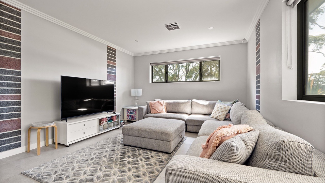 Photo of Livingroom in Margaret River