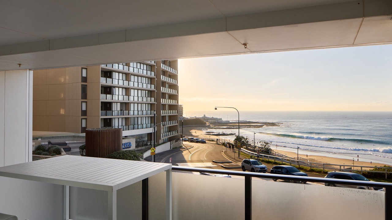 Photo of Outdoor in Newcastle