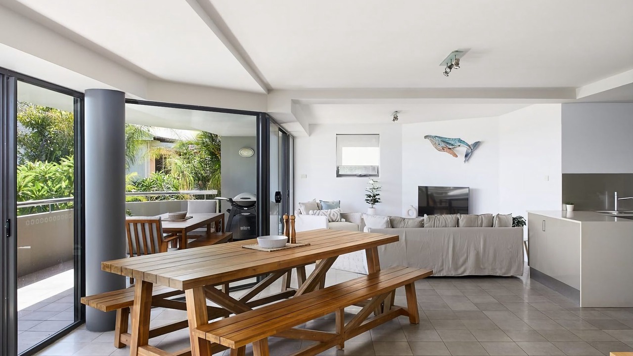 Photo of Others in Nelson Bay