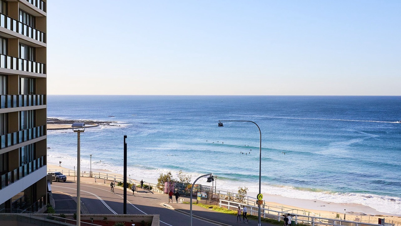 Photo of Others in Newcastle