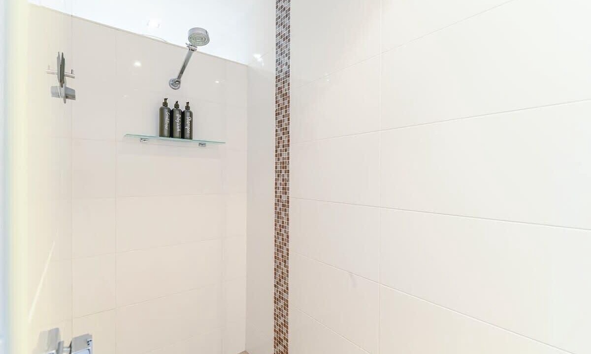 Photo of Bathroom in Dubbo