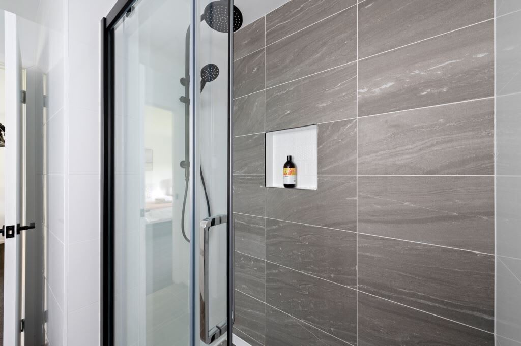 Photo of Bathroom in Warrane