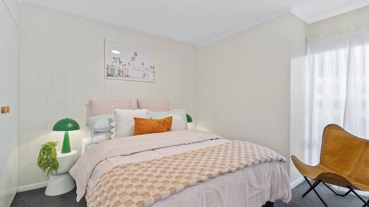 Photo of Others in Rose Bay