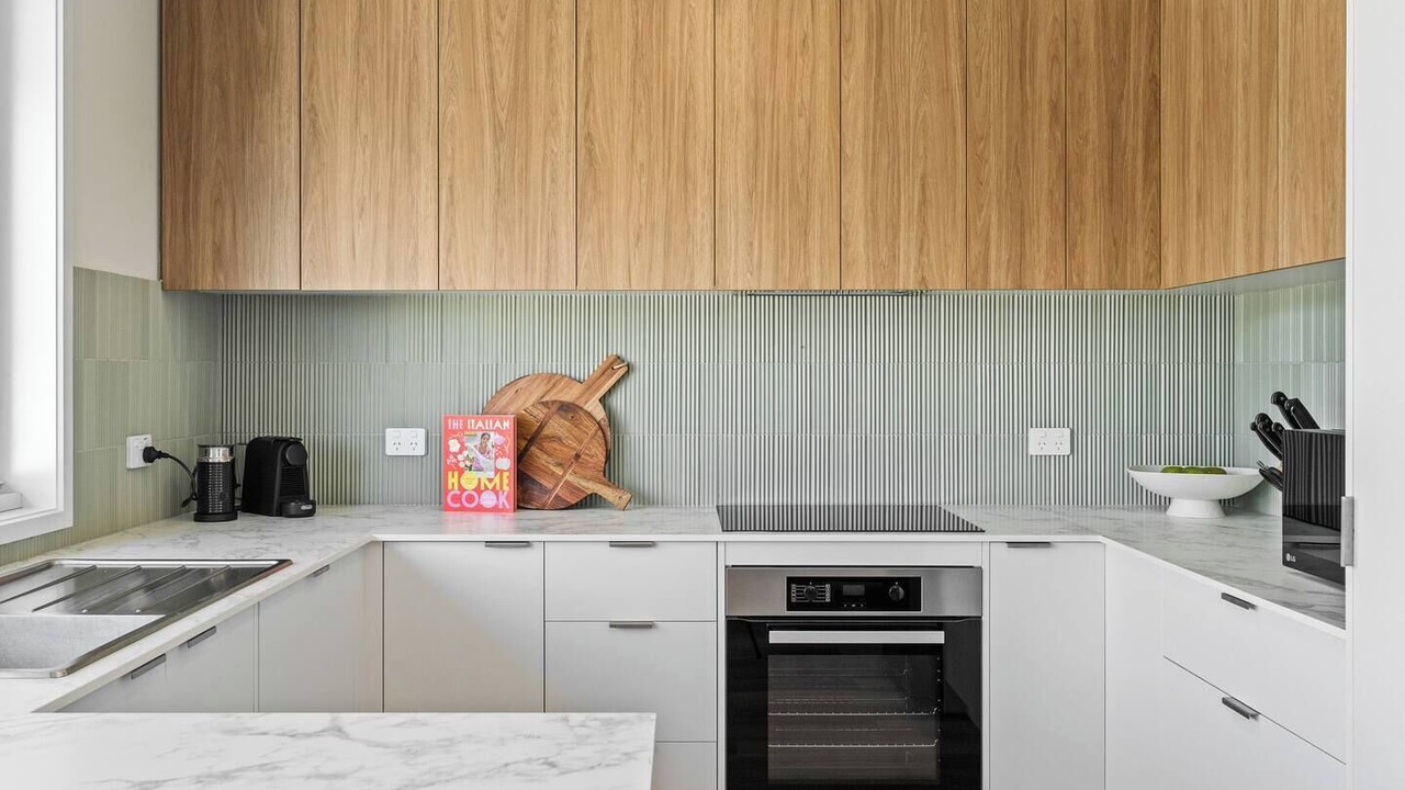Photo of Kitchen in Rose Bay
