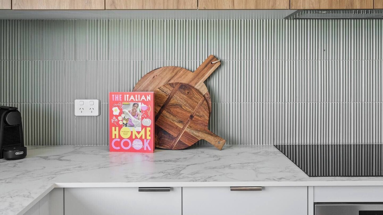 Photo of Kitchen in Rose Bay
