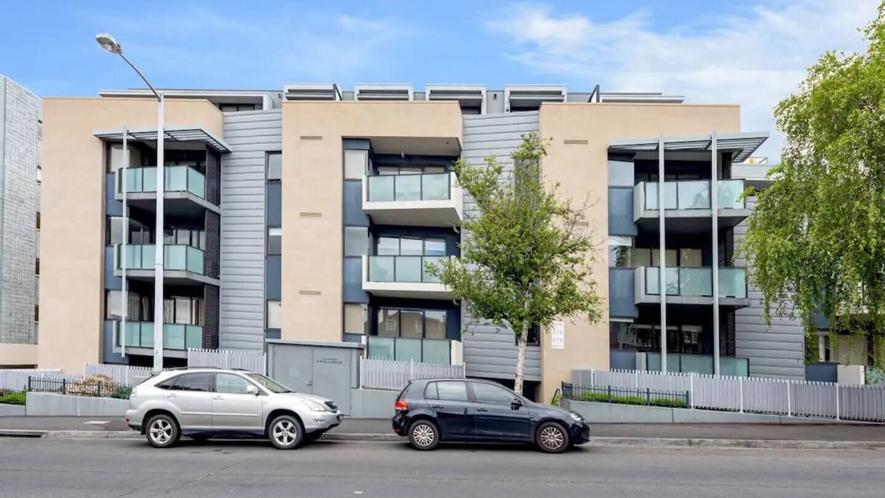 Photo of Others in Hobart Central Business District