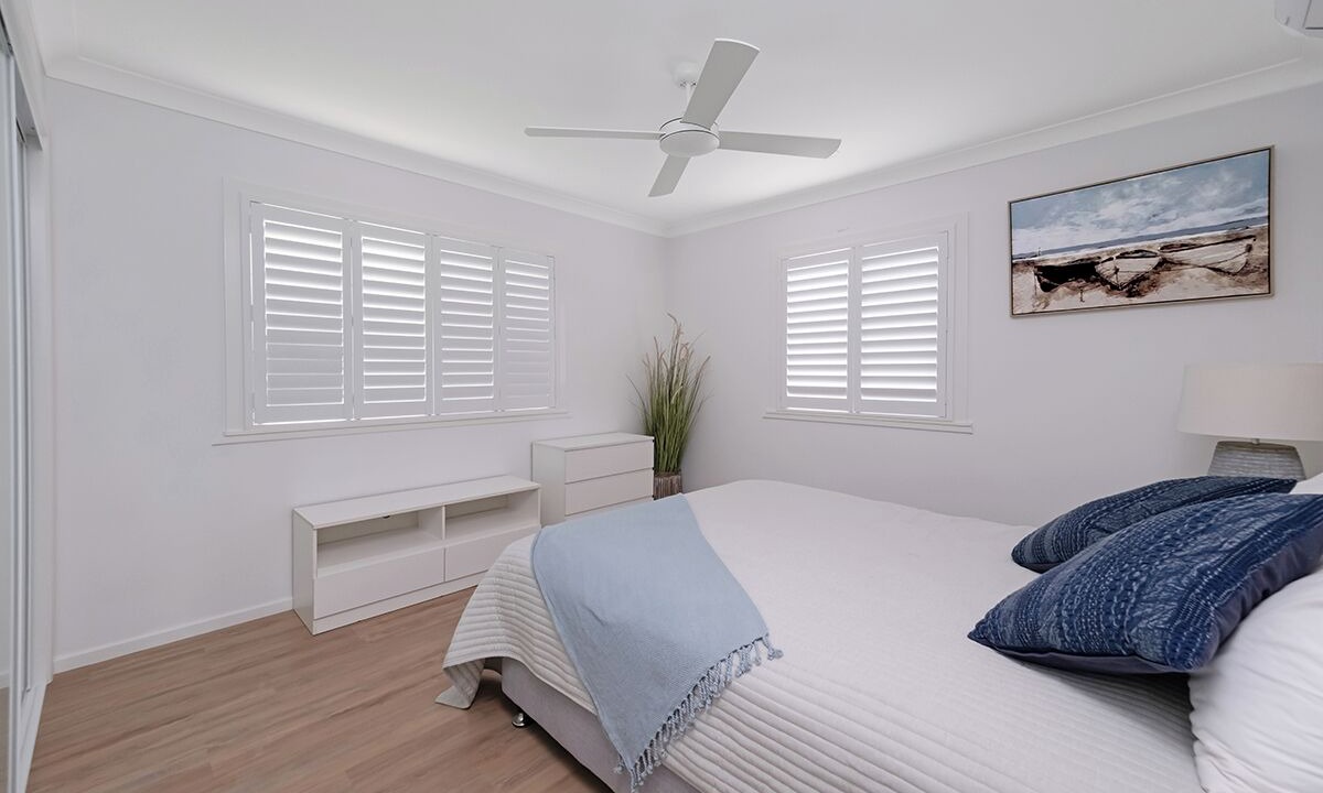 Photo of Bedroom in Zilzie
