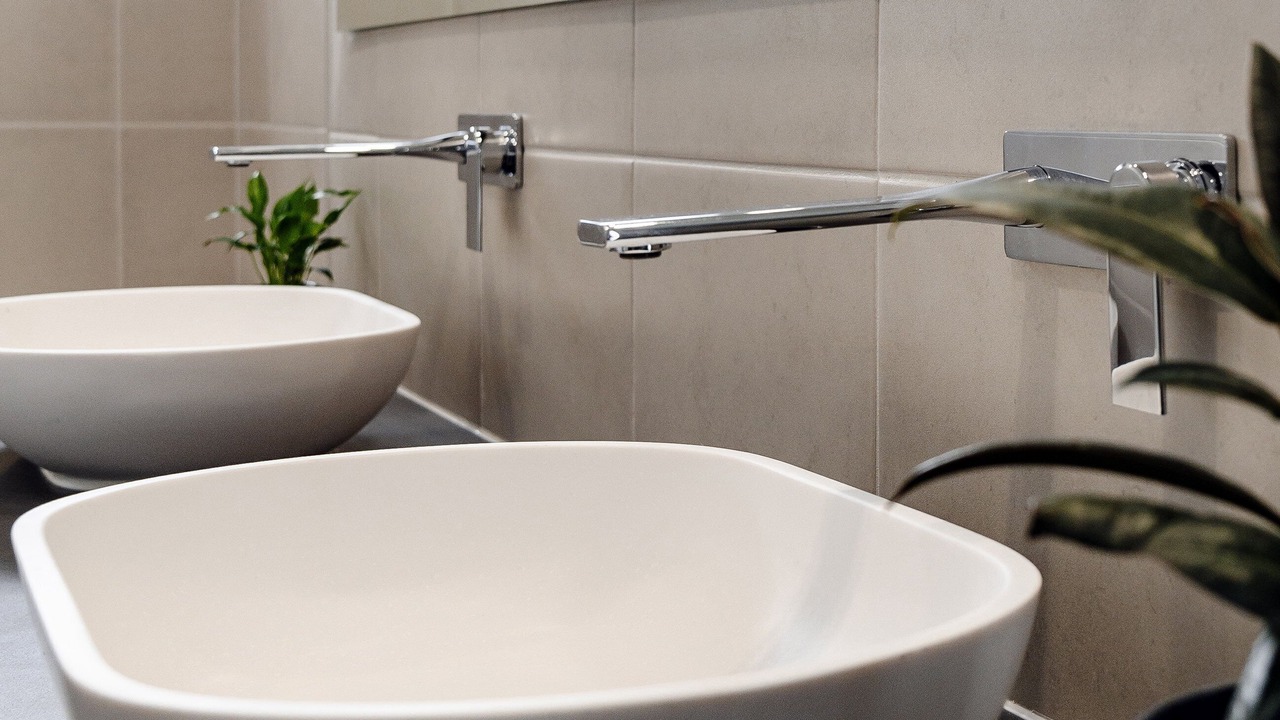 Photo of Bathroom in Mount Duneed