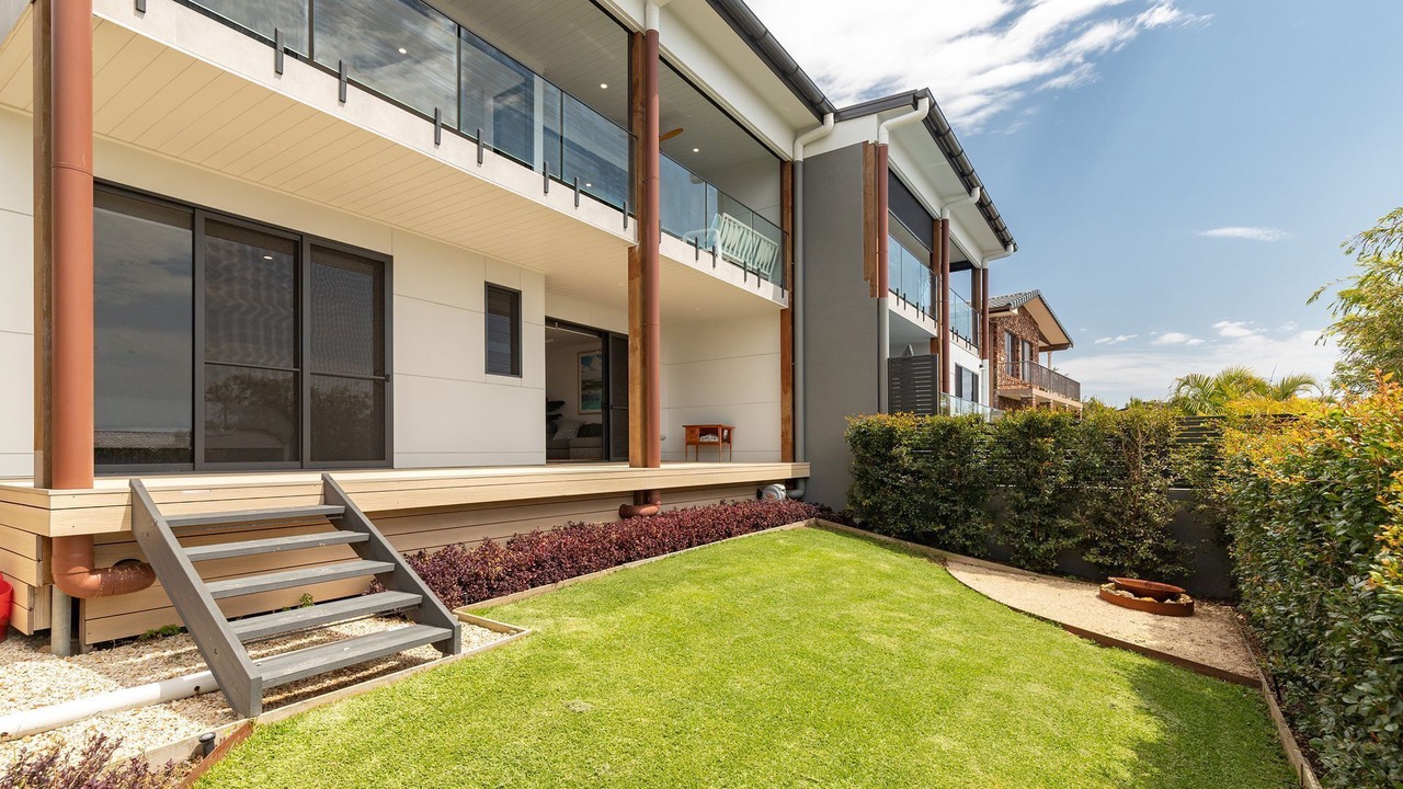 Photo of Outdoor in Forster