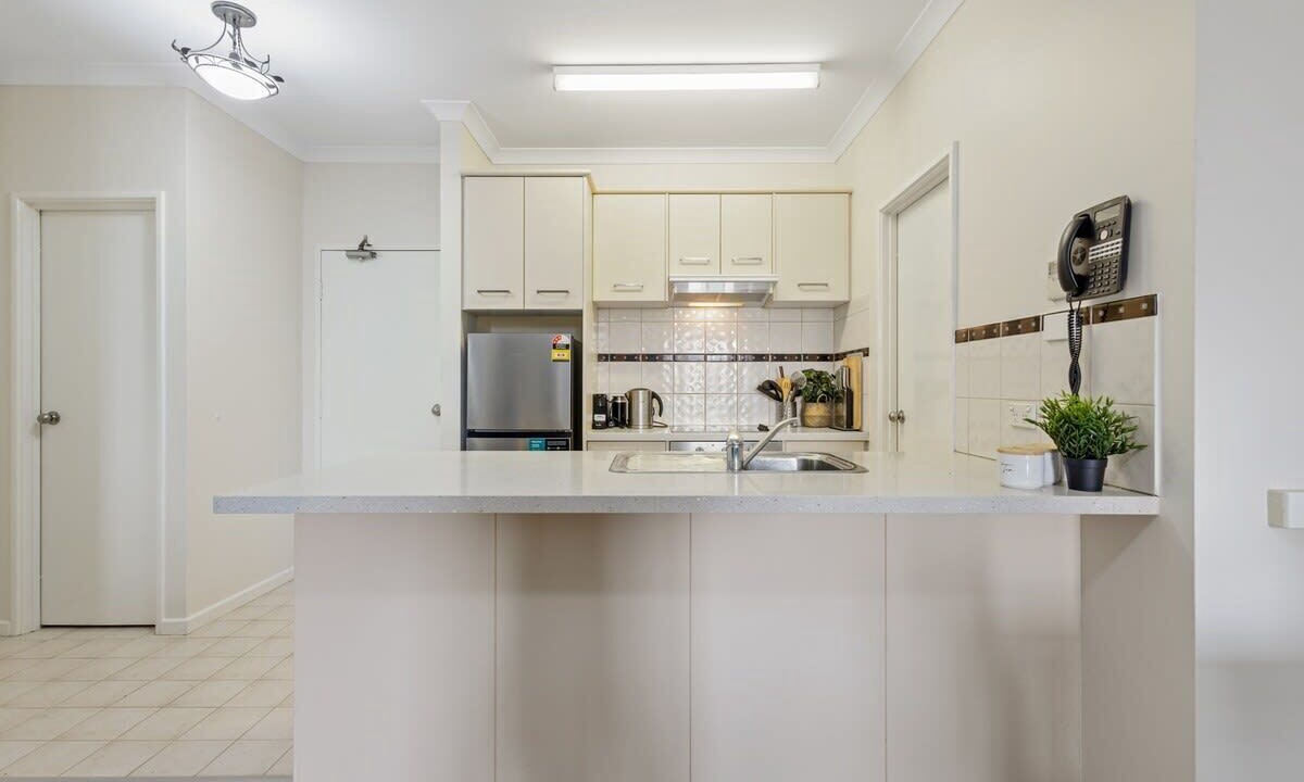 Photo of Others in East Perth