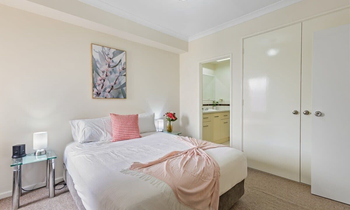 Photo of Others in East Perth