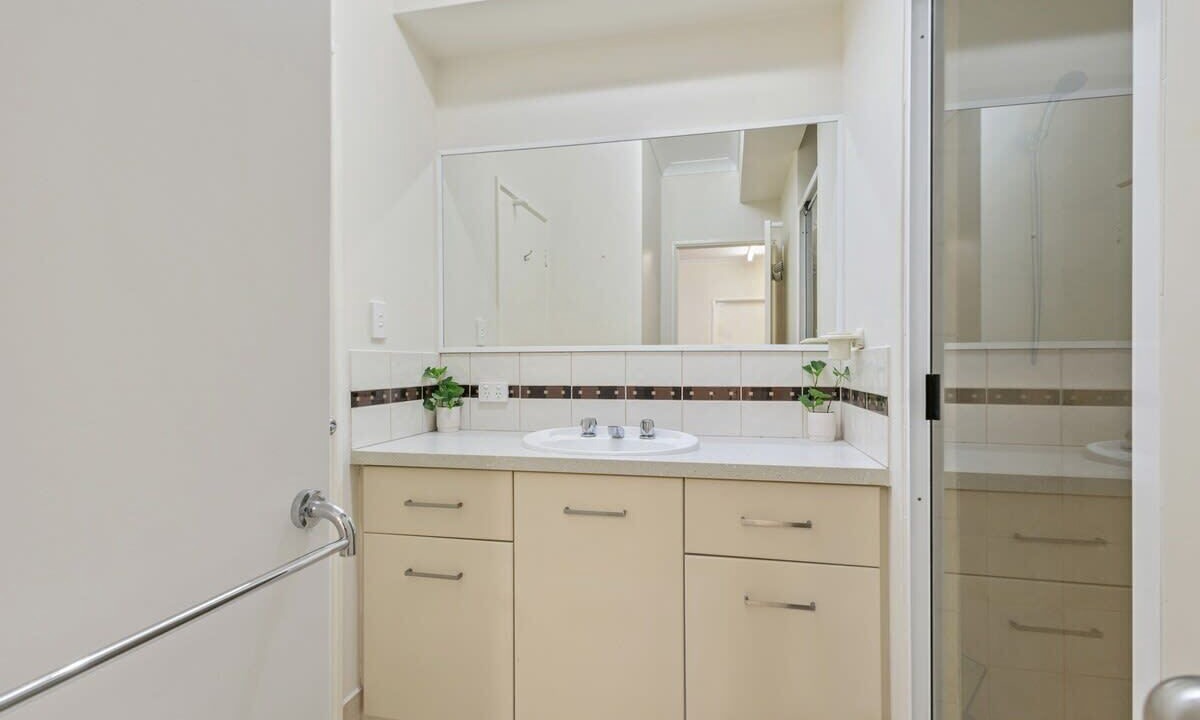 Photo of Bathroom in East Perth